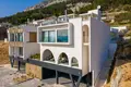 Dom 3 pokoi 297 m² Grad Omis, Chorwacja