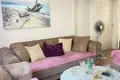 Haus 4 Schlafzimmer 220 m² Susanj, Montenegro