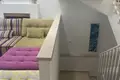 3 bedroom house 168 m² Dos Hermanas, Spain