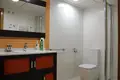 Casa 5 habitaciones 280 m² Orihuela, Španjolska