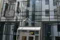 Квартира 4 комнаты 128 м² Рига, Латвия