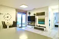 2 bedroom apartment 75 m² Orihuela, Spain