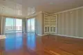 Appartement 2 chambres 135 m² Dos Hermanas, Espagne