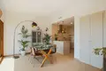 Квартира 2 спальни 65 м² Xeresa, Испания