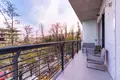 Apartamento 2 habitaciones 60 m² en Tiflis, Georgia