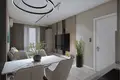 Квартира 2 комнаты 68 м² Святой Влас, Болгария