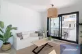 Apartamento 75 m² San Juan de Alicante, Španjolska