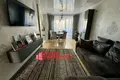 Apartamento 3 habitaciones 62 m² Grodno, Belarús