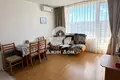 Appartement 2 chambres 57 m² Nessebar, Bulgarie