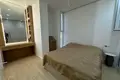 Mieszkanie 3 pokoi 92 m² Batumi, Gruzja