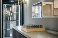 2 bedroom apartment  Herceg Novi, Montenegro
