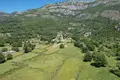 Atterrir  Buljarica, Monténégro