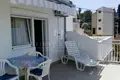 Maison 3 chambres 168 m² Krasici, Monténégro