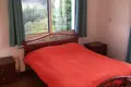 Дом 4 спальни 350 м² Пиргос, Кипр