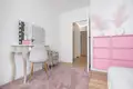 Wohnung 3 zimmer 63 m² Warschau, Polen