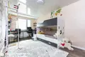 Apartamento 3 habitaciones 76 m² Kopishche, Belarús