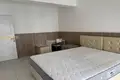 3 bedroom apartment 120 m² Girne Belediyesi, Northern Cyprus