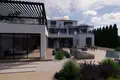 Maison 7 chambres 750 m² San Pedro Alcantara, Espagne