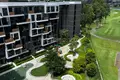 Wohnung 1 Schlafzimmer 31 m² Choeng Thale, Thailand