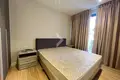 Condo 64 m² w Sangkat Ou Baek Kam, Kambodża