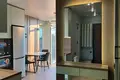 Wohnung 2 zimmer 45 m² Batumi, Georgien