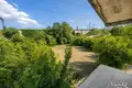 6 bedroom villa 320 m² Budva, Montenegro