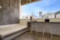 Penthouse 3 Schlafzimmer 205 m² in Regiao Geografica Imediata do Rio de Janeiro, Brasilien