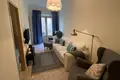 Szeregowiec 2 pokoi 80 m² Cianciana, Włochy
