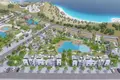 Квартира 104 м² Северный Кипр, Северный Кипр