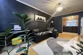 Квартира 3 комнаты 69 м² Мухавецкий сельский Совет, Беларусь