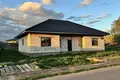 Cottage 143 m² Orsha, Belarus