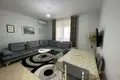Appartement 2 chambres 60 m² Kashar, Albanie