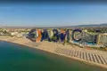 Дом 4 комнаты 155 м² Несебр, Болгария