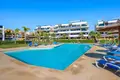 2 bedroom apartment 75 m² Orihuela, Spain
