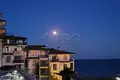 Apartamento 2 habitaciones 61 m² Sveti Vlas, Bulgaria