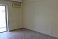 Wohnung 2 zimmer 58 m² Paralia, Griechenland