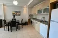 Квартира 3 комнаты 115 м² Аланья, Турция