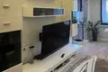 Квартира 4 комнаты 80 м² Мухавецкий сельский Совет, Беларусь