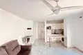 Appartement 2 chambres 70 m² Arona, Espagne