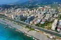 Wohnung 2 zimmer 61 m² Mahmutlar Mahallesi, Türkei