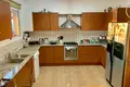 Maison 4 chambres 260 m² Lympia, Chypre