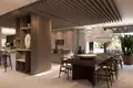 Parcelas 1 600 m² Benahavis, Španjolska