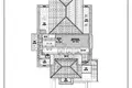 Wohnung 4 Schlafzimmer 845 m² Kamala, Thailand