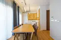 Apartamento 2 habitaciones  Becici, Montenegro