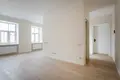 Wohnung 3 zimmer 60 m² Riga, Lettland