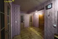 Квартира 3 комнаты 72 м² Жодино, Беларусь