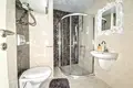 Квартира 3 комнаты 100 м² Аланья, Турция