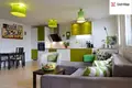 Квартира 4 комнаты 76 м² Столица Прага, Чехия