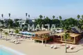 3 bedroom apartment 278 m² Dominicus, Dominican Republic