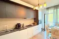 Appartement 4 chambres 136 m² Tbilissi, Géorgie